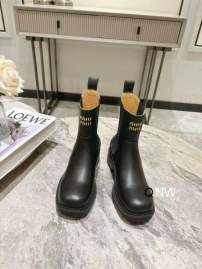 Picture of Miumiu Shoes _SKUMiuMiusz35-40NW100517973